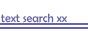 �e�L�X�g�T�[�`